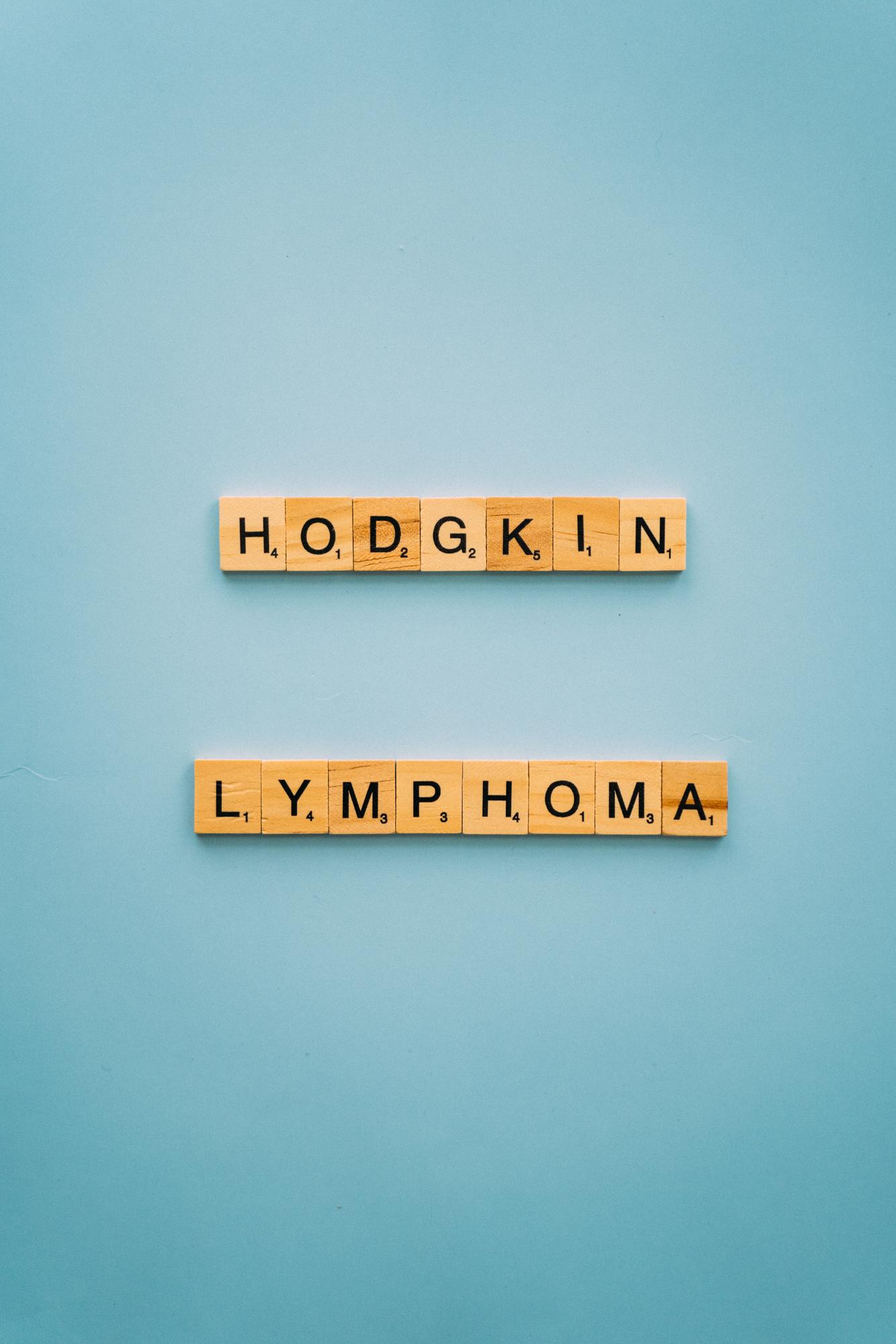 A Doctor Explains The Difference Between Hodgkin And Non Hodgkin Lymphoma